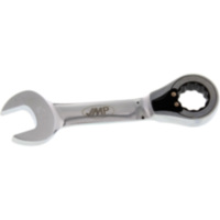 Ratchet spanner 10mm