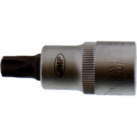 Insert torx 1/2 t50 jmp