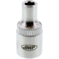 Socket 6kt 1/4 4mm jmp