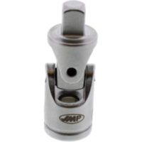 KardanJoint 1/4 jmp