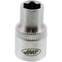 Socket 6kt 3/8 8 mm jmp 963808