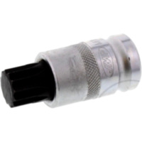 Insert vielzahn 1/2 m16 MK206208