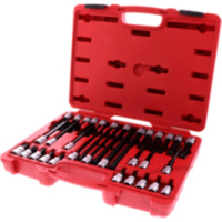 Insert kit torx 3/8 jmp