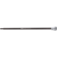 EINSTZ INNEN HEX 3/8 6MM 0832