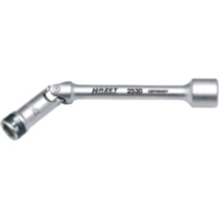 Joint  Socket Wrench 10 mm