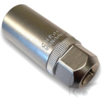 18mm SPARK PLUG SOCKET