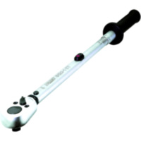 Torque wrench 300-800 nm