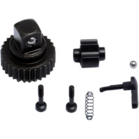 Reparatursatz für Knarre 8816G