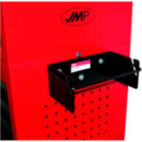 PAPIERROLLENHALTER JMP