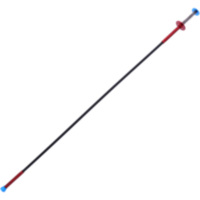 Magnetheber / Krallengreifer JMP 400G 700 mm