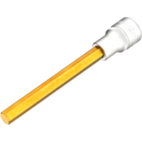 EINSTZ INNEN HEX 1/2 10MM
