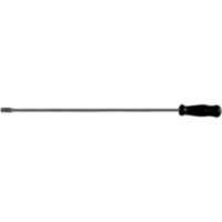 MAGNETIC LIFTER 6MM 500G