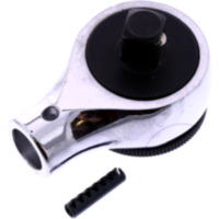 ERSATZKNARRENKOPF 3/8Z passend für Benelli Adiva  250 AD 2006, 
