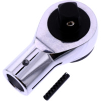 Ersatzknarrenkopf 1/2z fitting for Yamaha TZR  250 2MA 1987, 50 PS, 37 kw