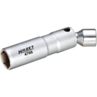 Spark plug socket 3/8 drive 4766