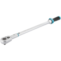 Torque wrench 100-400 nm