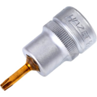 Insert torx 3/8 t50