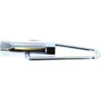 spark plug wrench 21+26MM JMP