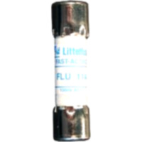Fuse  for MT701. 11A