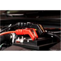 Ladek 6m for jmp skan 120.0 fitting for Piaggio MP3  400 M64200 2010, 32,6 PS, 24 kw