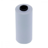 Printer paper rolls jmp