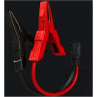 Charging cable m klemmen noco fitting for Moto Guzzi Griso Special Edition 1200 LSG01 2017, 106 PS, 78 kw