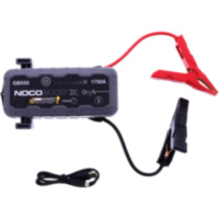 Jump-start device gbx55