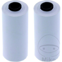 PRINTER PAPER ROLLS JMP 0357