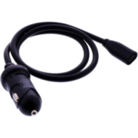 CHARGING CABLE USB-C/12V NOCO