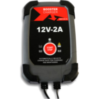 Charger fitting for Yamaha YZF-R6  600 RJ031 2000, 120 PS, 88 kw