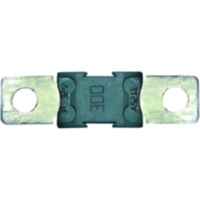 Fuse 300a fitting for Yamaha YZF-R6  600 RJ031 2000, 120 PS, 88 kw