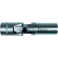 Joint  Socket Wrench 3/8 10 mm