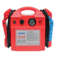 Motorstarter 12v 800a ASM12800