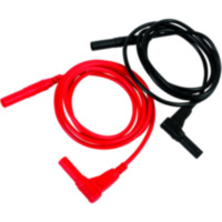Elektrische Messleitungen