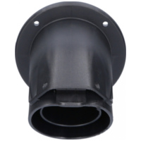 Wall bracket 1177903