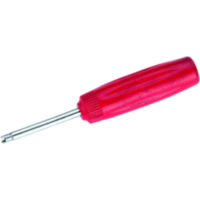 VENTILDREHER 0.25NM