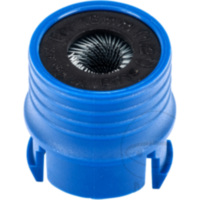Ersatzbürste 13 mm