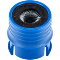 Ersatzbürste 14 mm