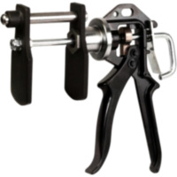 Brake K DRUCKWERKZ 18-75 mm
