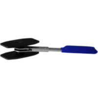 Brake  piston  RUECKSETZ  tool
