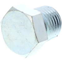 oil drain plug M15X1.5 JM