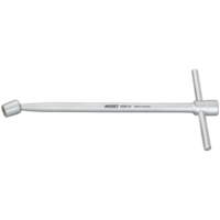 Joint socket wrench 3/8 10mm