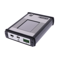 Diagnoseger nox minderung
