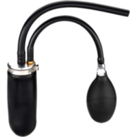 LUFTBALG ADAPTOR