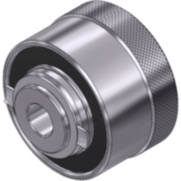 Öleinfüll Adapter Mercedes-Benz OM 271