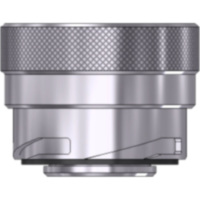 Öleinfüll Adapter Mercedes-Benz M 282 OM 654