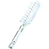 Bürste NYLON 14 mm