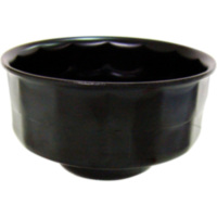 OIL FILTER REMOVING WRENCH 65/67 JMP