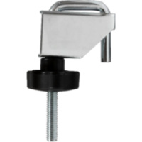 Hose clamp 10mm