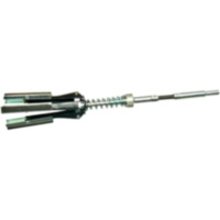 CYLINDER HONE 32-90mm